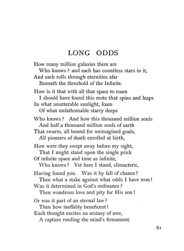 Original scan of The Equinox (Volume I, Number VII), PDF page 103