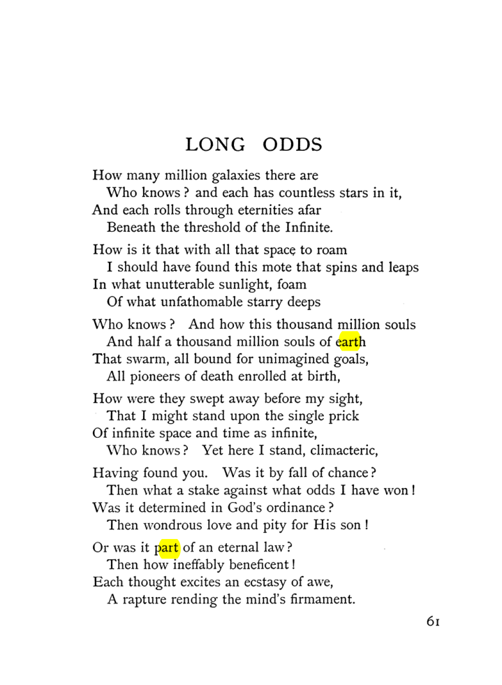 Original scan of The Equinox (Volume I, Number VII), PDF page 103