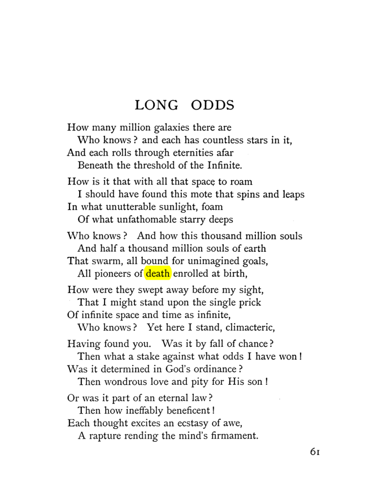 Original scan of The Equinox (Volume I, Number VII), PDF page 103
