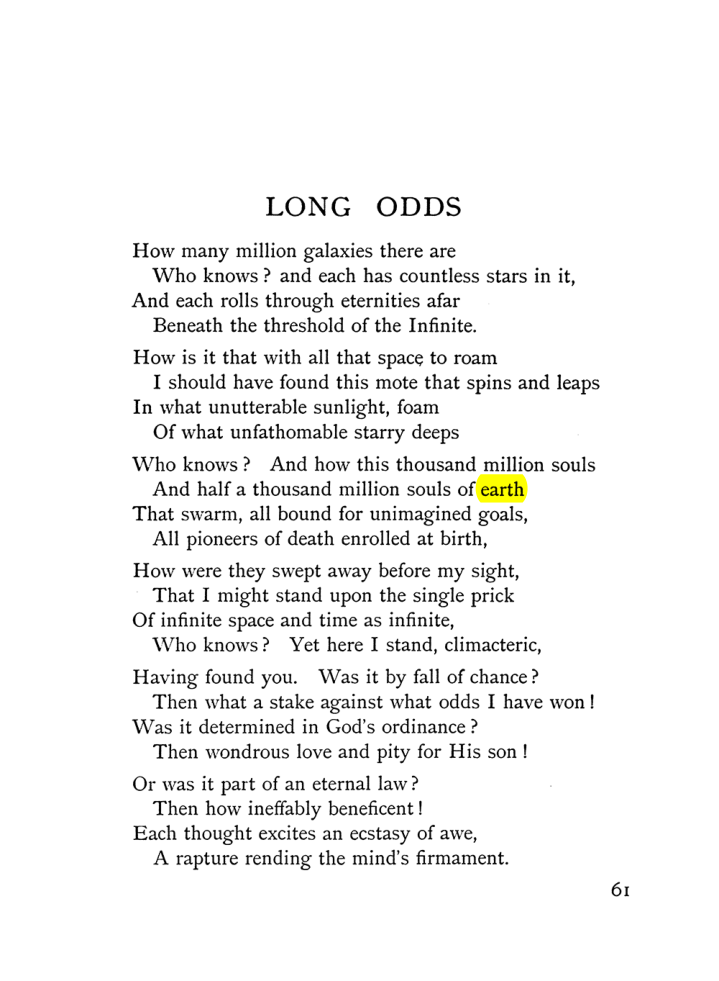 Original scan of The Equinox (Volume I, Number VII), PDF page 103