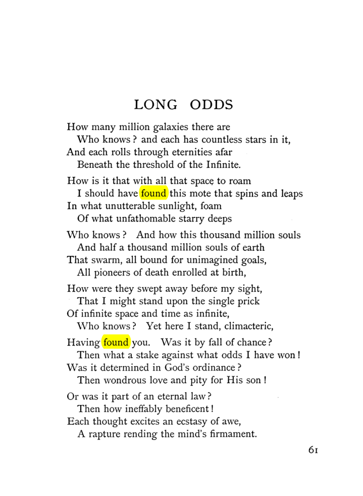 Original scan of The Equinox (Volume I, Number VII), PDF page 103