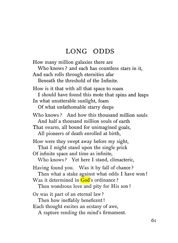 Original scan of The Equinox (Volume I, Number VII), PDF page 103