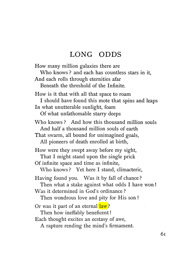 Original scan of The Equinox (Volume I, Number VII), PDF page 103