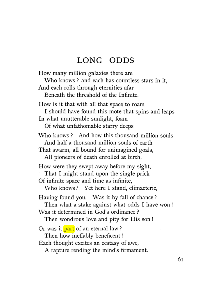 Original scan of The Equinox (Volume I, Number VII), PDF page 103