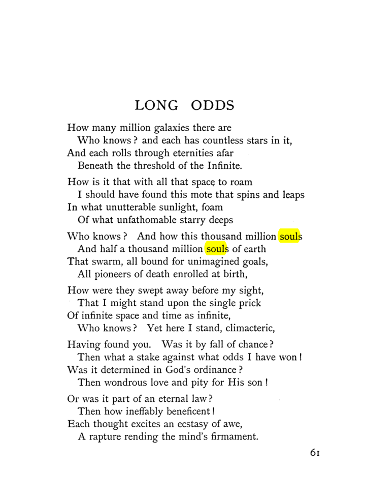 Original scan of The Equinox (Volume I, Number VII), PDF page 103