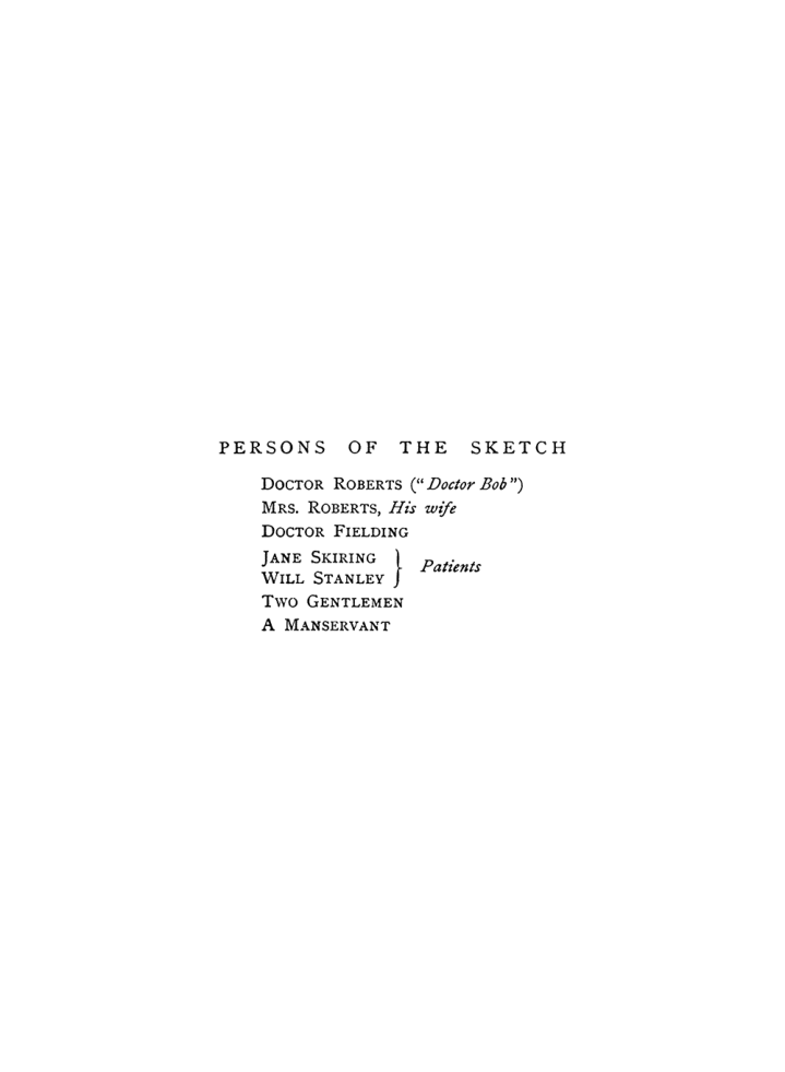 Original scan of The Equinox (Volume I, Number VII), PDF page 106