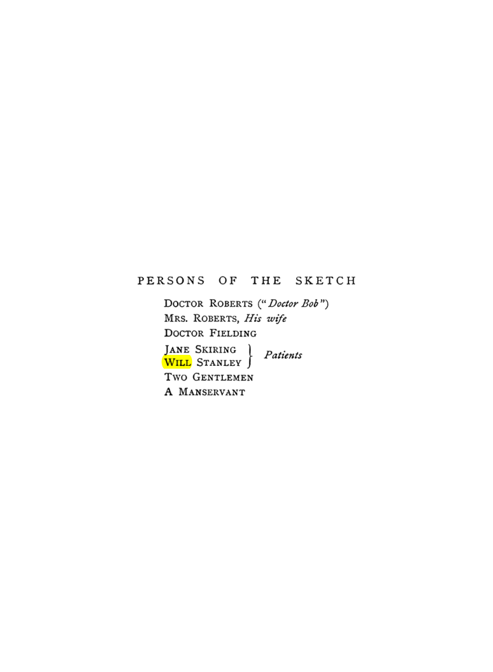 Original scan of The Equinox (Volume I, Number VII), PDF page 106
