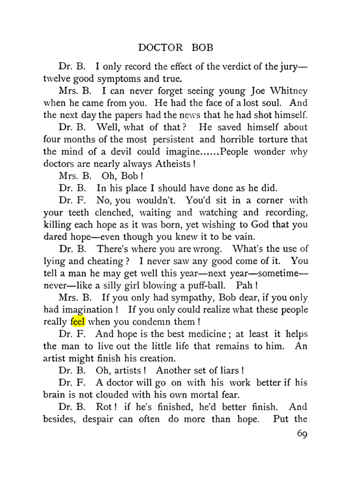 Original scan of The Equinox (Volume I, Number VII), PDF page 111