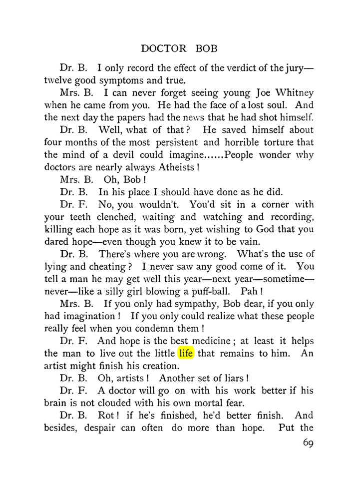 Original scan of The Equinox (Volume I, Number VII), PDF page 111