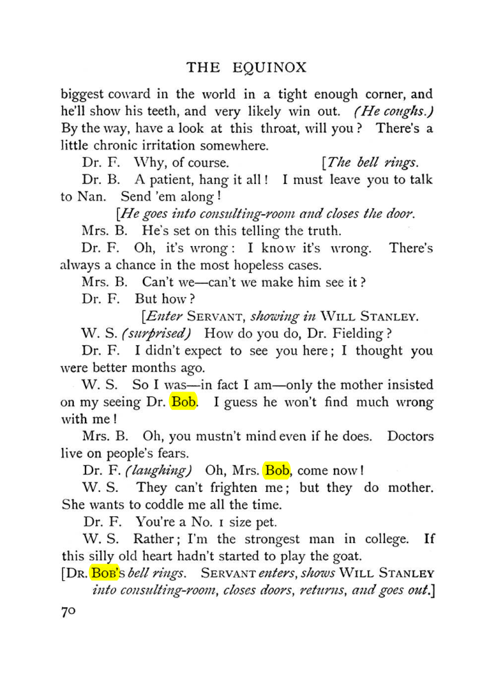 Original scan of The Equinox (Volume I, Number VII), PDF page 112