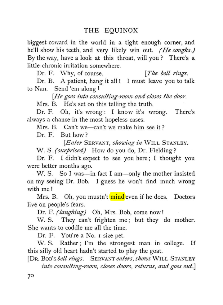 Original scan of The Equinox (Volume I, Number VII), PDF page 112