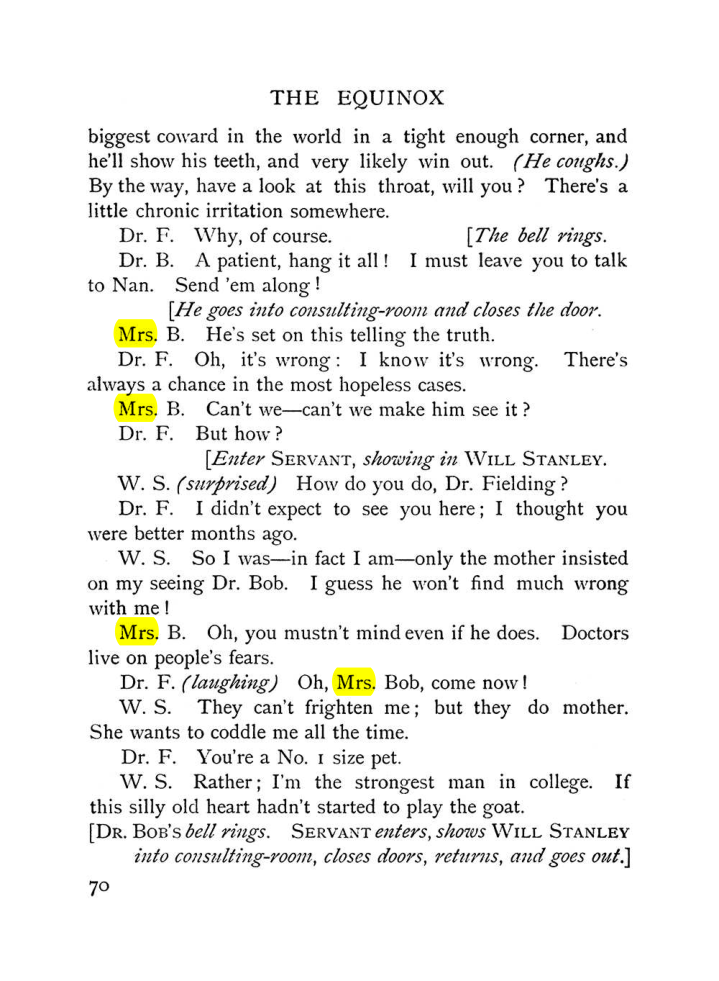 Original scan of The Equinox (Volume I, Number VII), PDF page 112