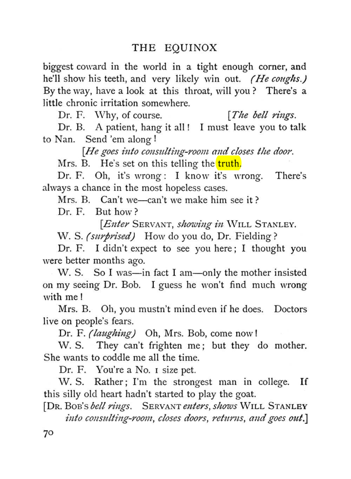 Original scan of The Equinox (Volume I, Number VII), PDF page 112