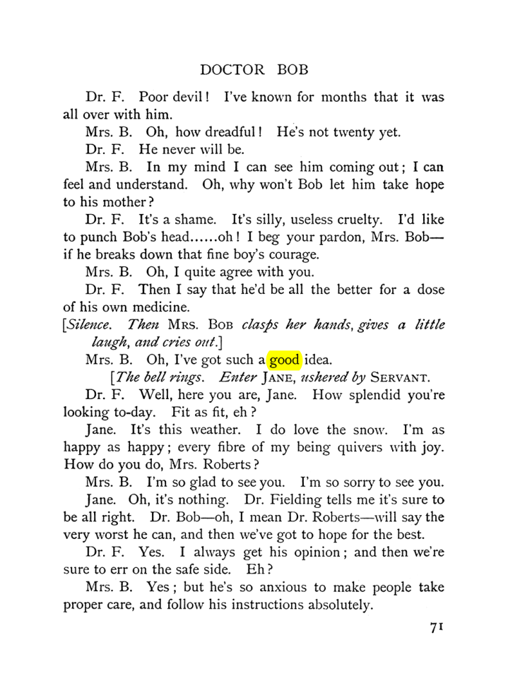 Original scan of The Equinox (Volume I, Number VII), PDF page 113