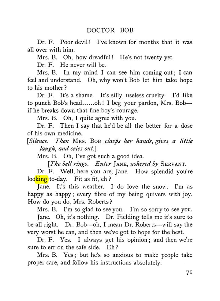 Original scan of The Equinox (Volume I, Number VII), PDF page 113