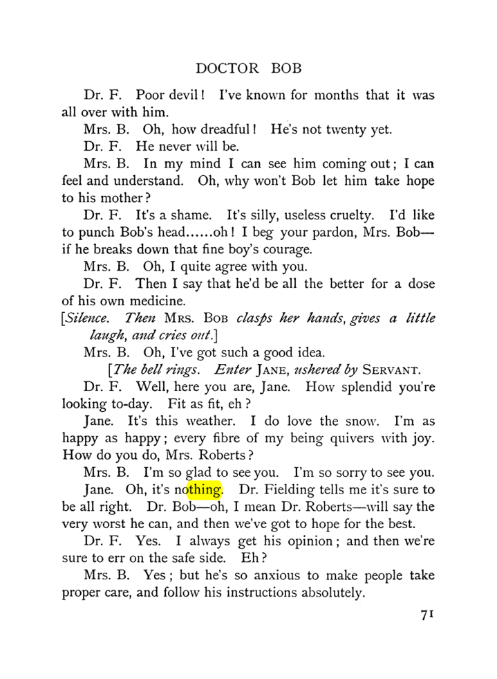 Original scan of The Equinox (Volume I, Number VII), PDF page 113