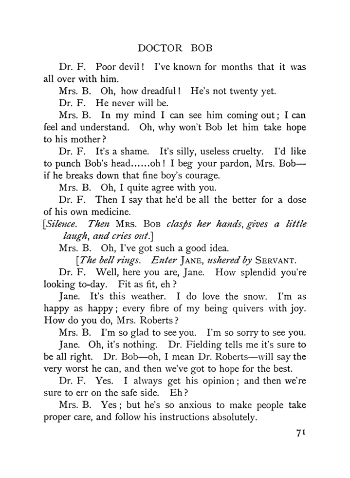 Original scan of The Equinox (Volume I, Number VII), PDF page 113