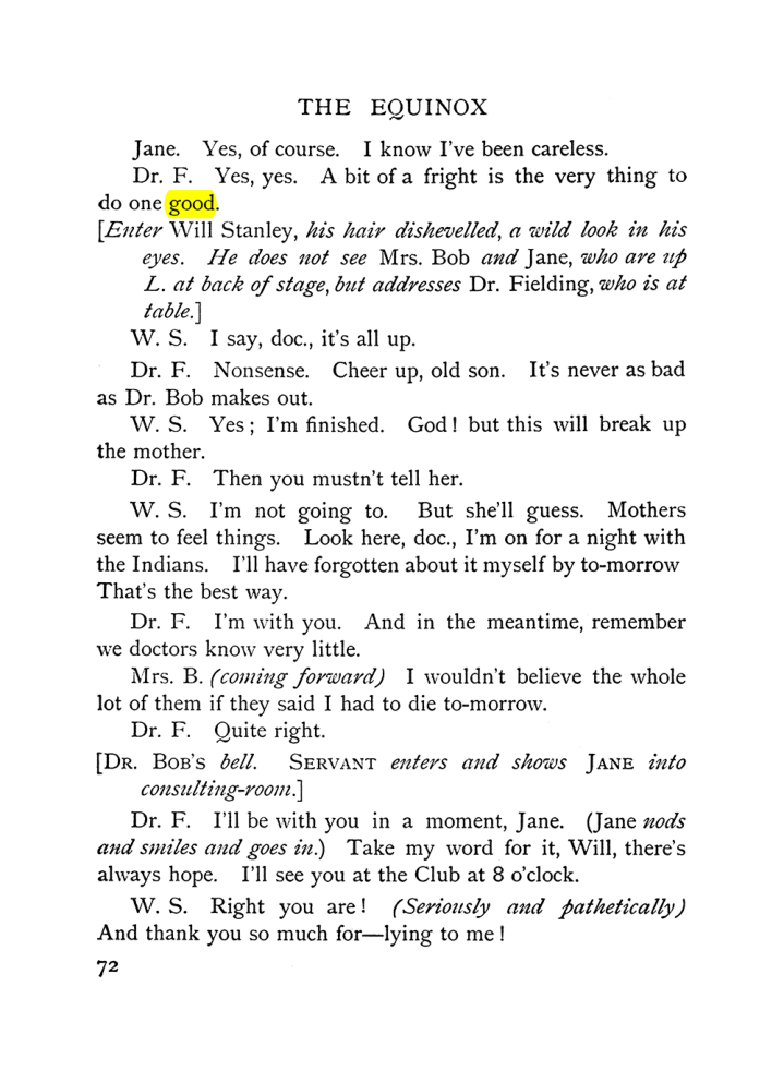 Original scan of The Equinox (Volume I, Number VII), PDF page 114