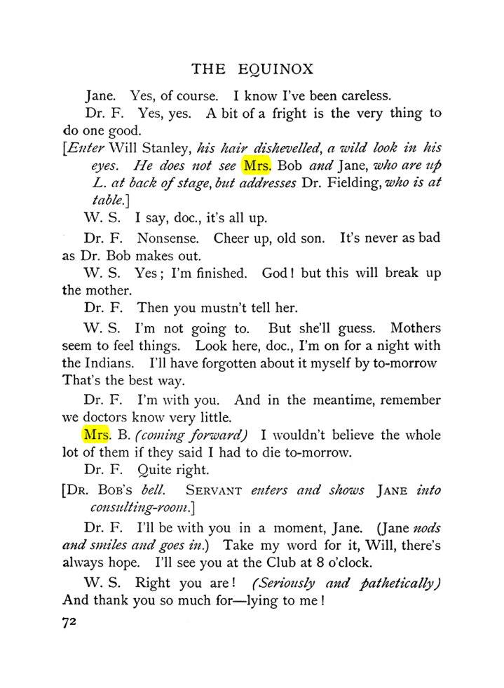 Original scan of The Equinox (Volume I, Number VII), PDF page 114