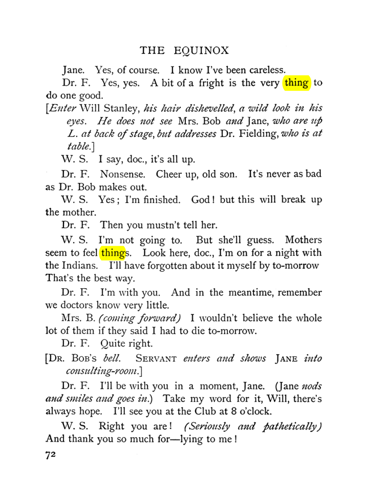Original scan of The Equinox (Volume I, Number VII), PDF page 114