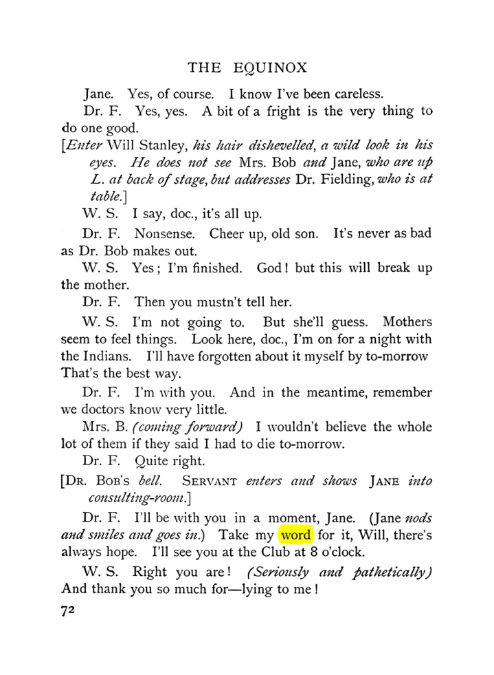 Original scan of The Equinox (Volume I, Number VII), PDF page 114