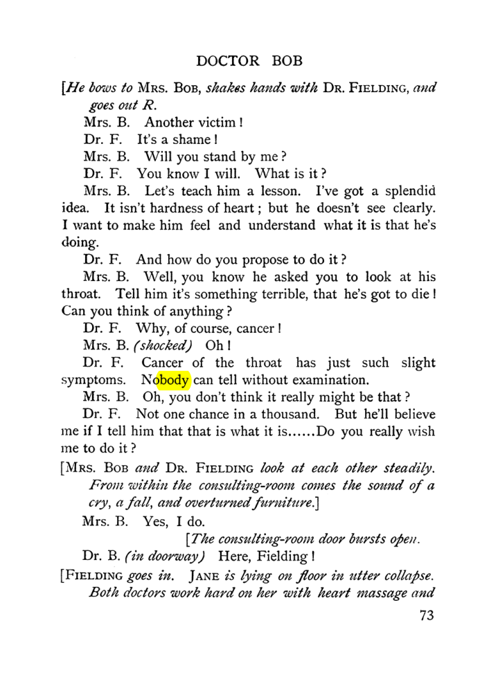 Original scan of The Equinox (Volume I, Number VII), PDF page 115