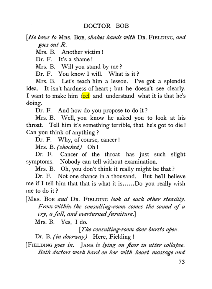 Original scan of The Equinox (Volume I, Number VII), PDF page 115