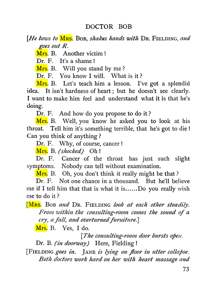 Original scan of The Equinox (Volume I, Number VII), PDF page 115