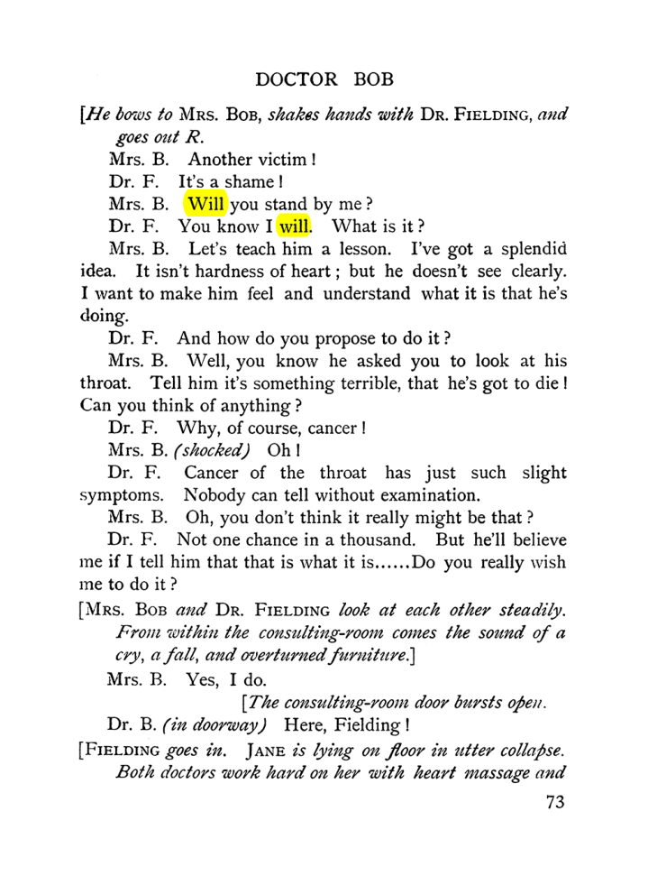 Original scan of The Equinox (Volume I, Number VII), PDF page 115