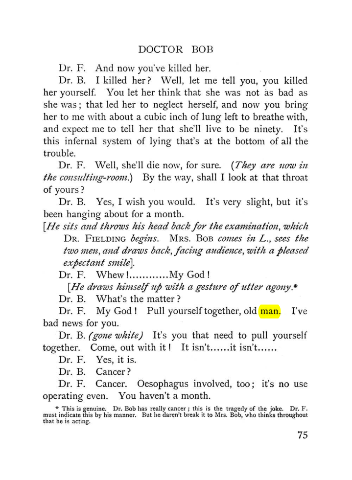 Original scan of The Equinox (Volume I, Number VII), PDF page 117