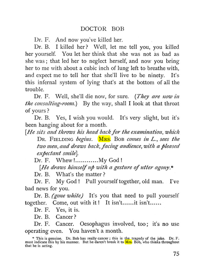 Original scan of The Equinox (Volume I, Number VII), PDF page 117