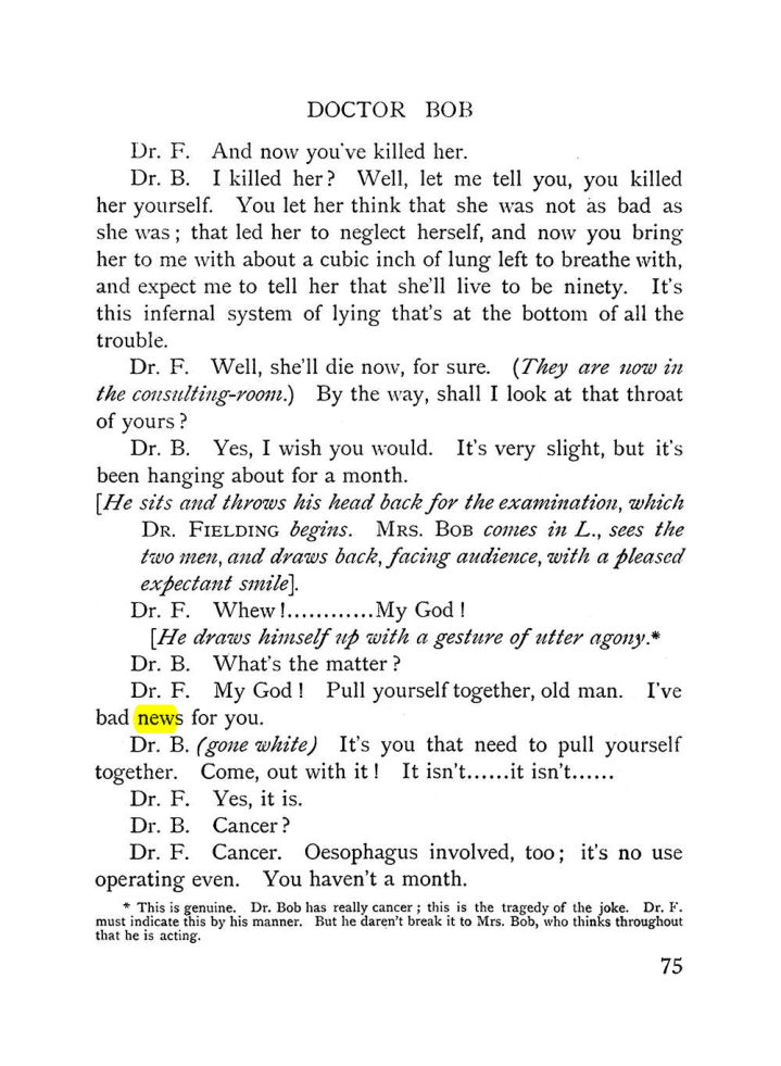 Original scan of The Equinox (Volume I, Number VII), PDF page 117