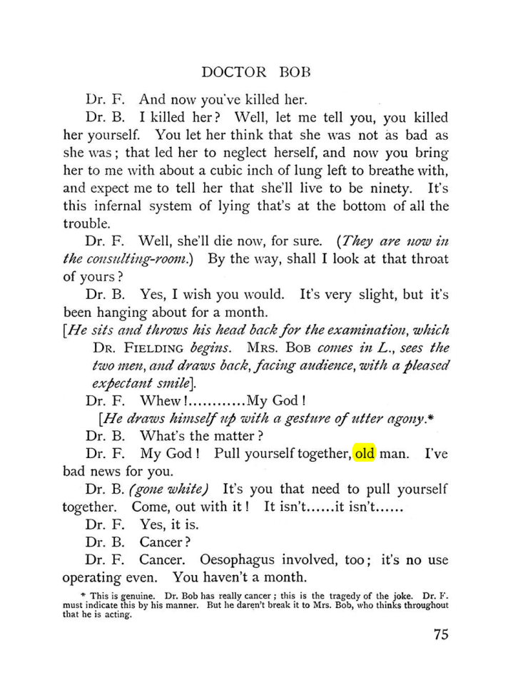 Original scan of The Equinox (Volume I, Number VII), PDF page 117