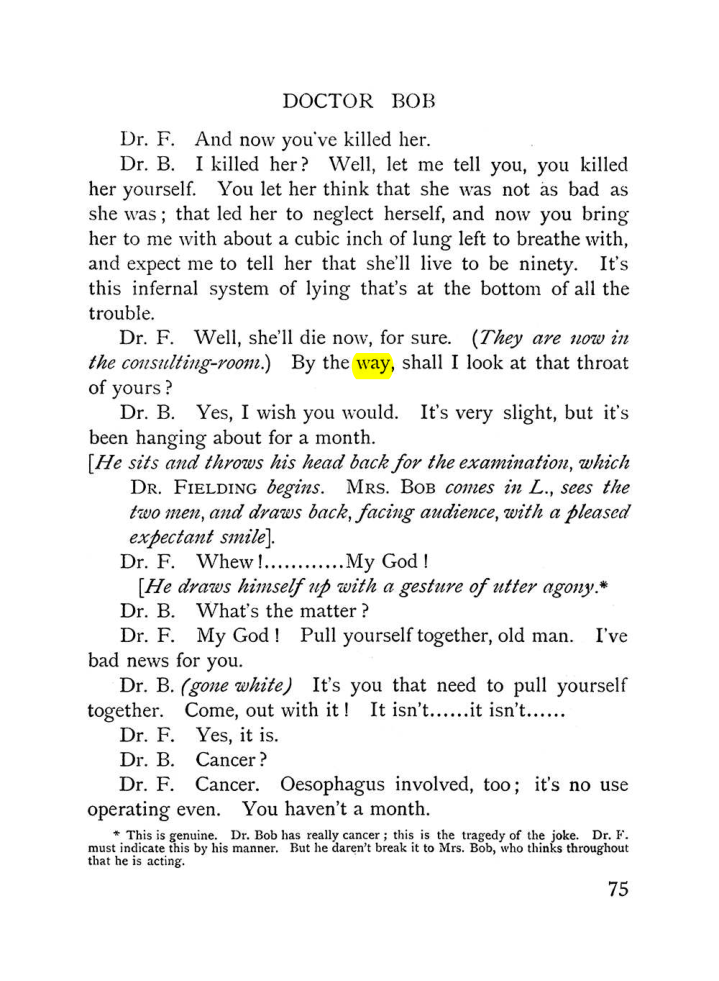 Original scan of The Equinox (Volume I, Number VII), PDF page 117
