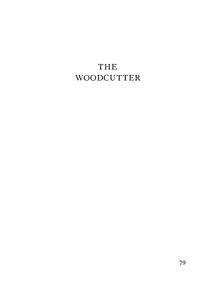 Original scan of The Equinox (Volume I, Number VII), PDF page 121