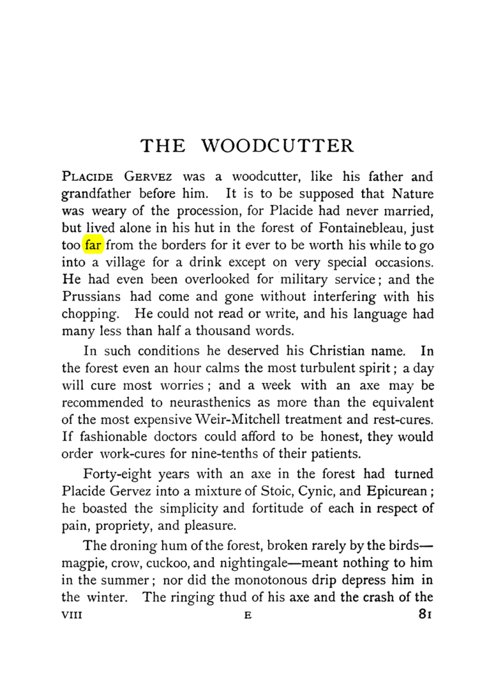 Original scan of The Equinox (Volume I, Number VII), PDF page 123
