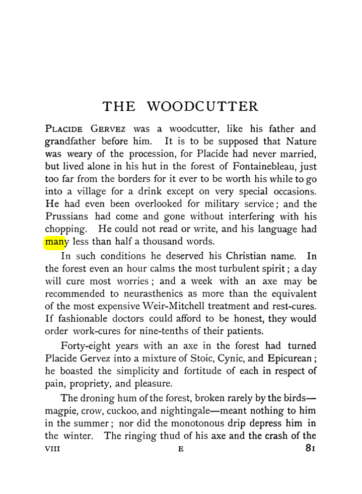 Original scan of The Equinox (Volume I, Number VII), PDF page 123