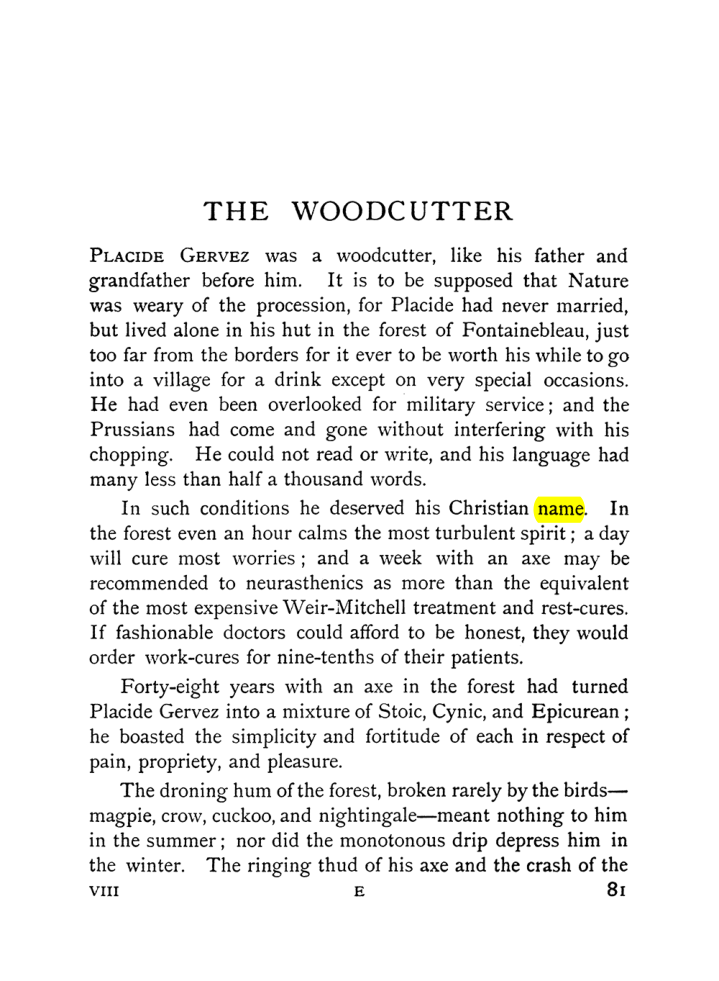Original scan of The Equinox (Volume I, Number VII), PDF page 123
