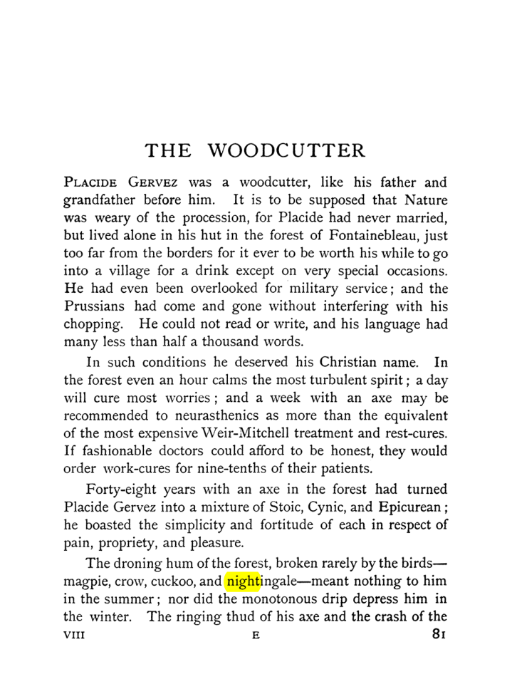 Original scan of The Equinox (Volume I, Number VII), PDF page 123
