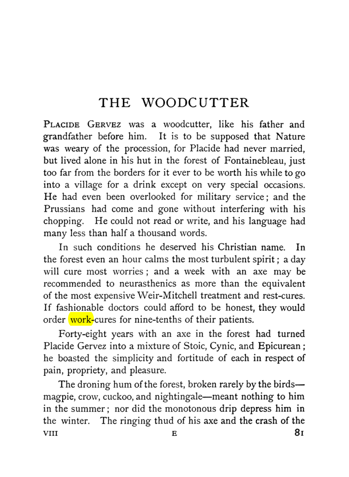 Original scan of The Equinox (Volume I, Number VII), PDF page 123