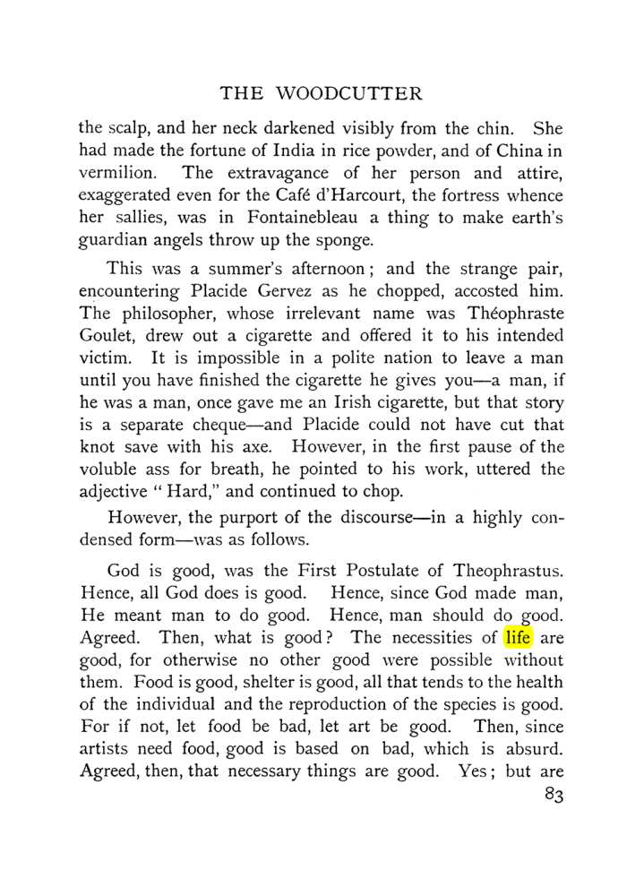 Original scan of The Equinox (Volume I, Number VII), PDF page 125