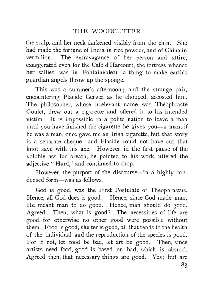 Original scan of The Equinox (Volume I, Number VII), PDF page 125