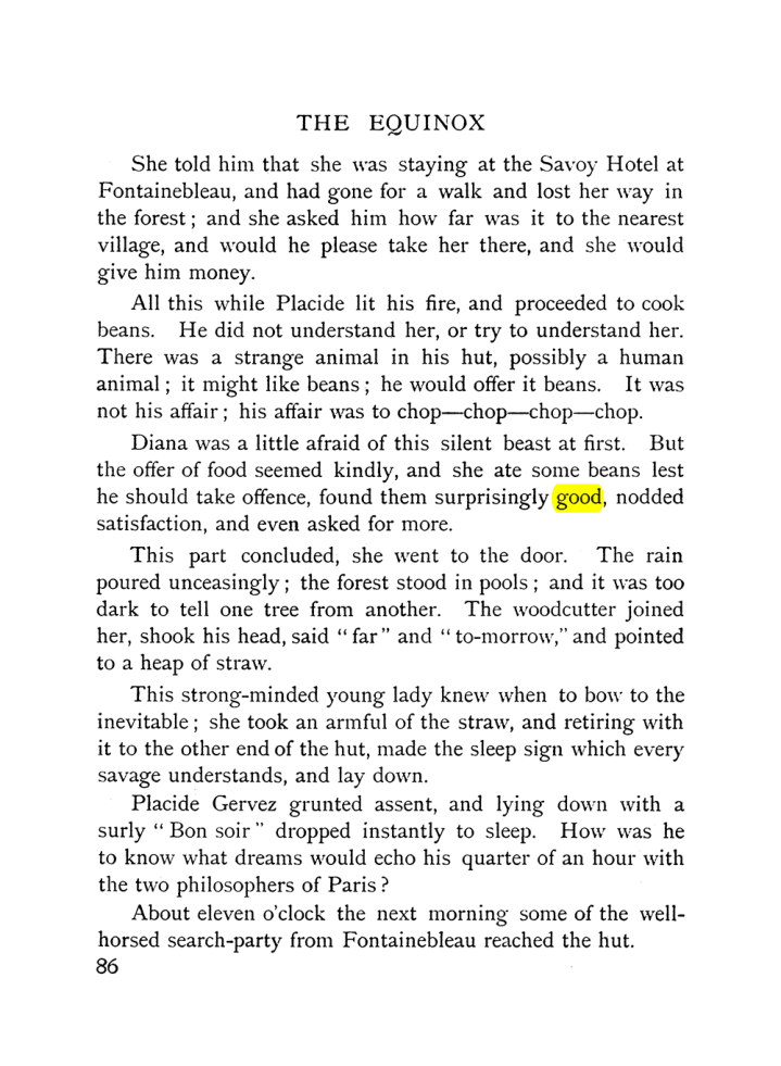 Original scan of The Equinox (Volume I, Number VII), PDF page 128