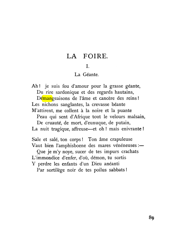 Original scan of The Equinox (Volume I, Number VII), PDF page 131