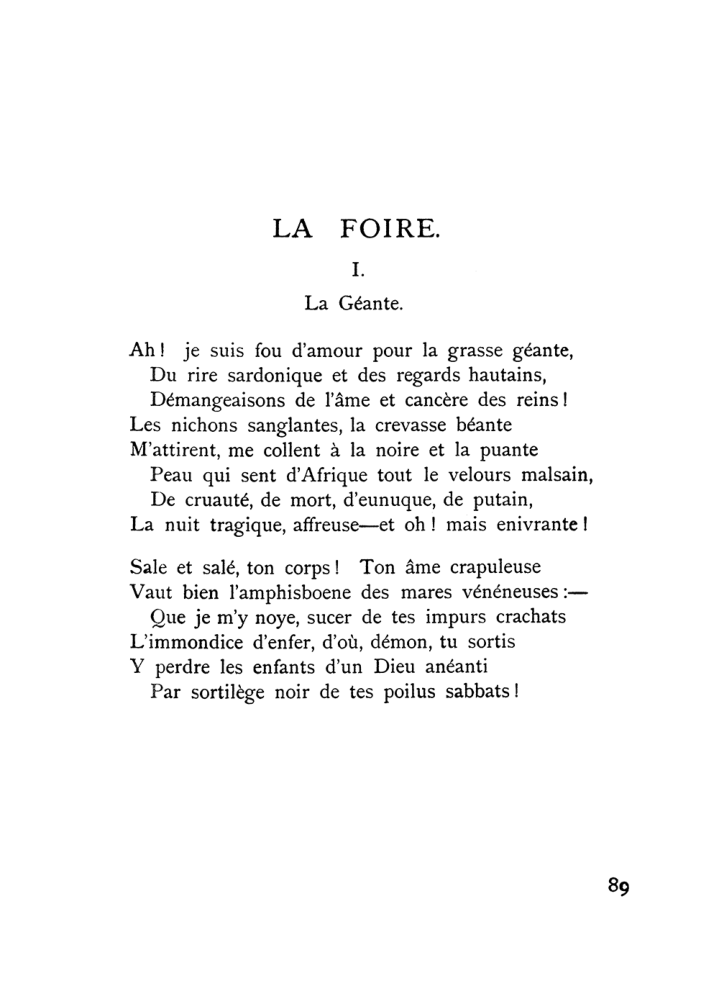 Original scan of The Equinox (Volume I, Number VII), PDF page 131
