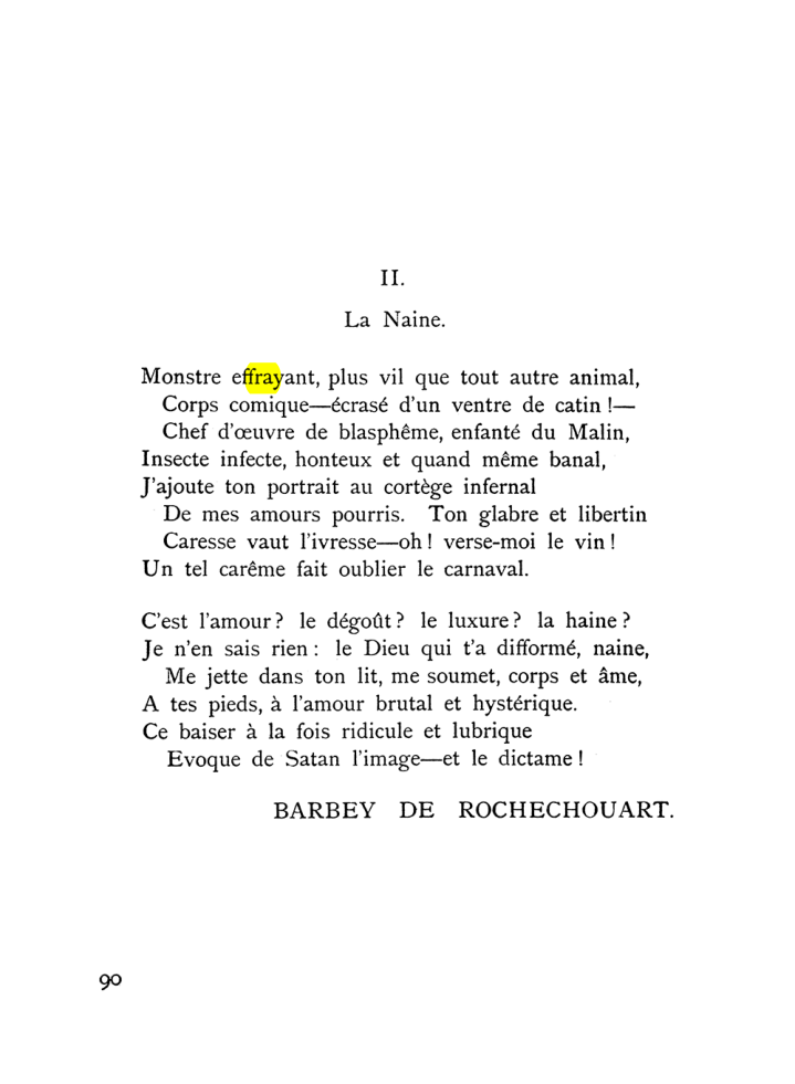 Original scan of The Equinox (Volume I, Number VII), PDF page 132