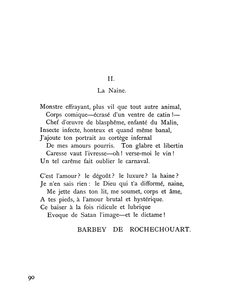 Original scan of The Equinox (Volume I, Number VII), PDF page 132