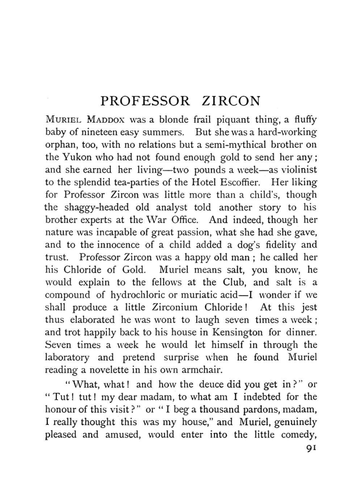 Original scan of The Equinox (Volume I, Number VII), PDF page 133