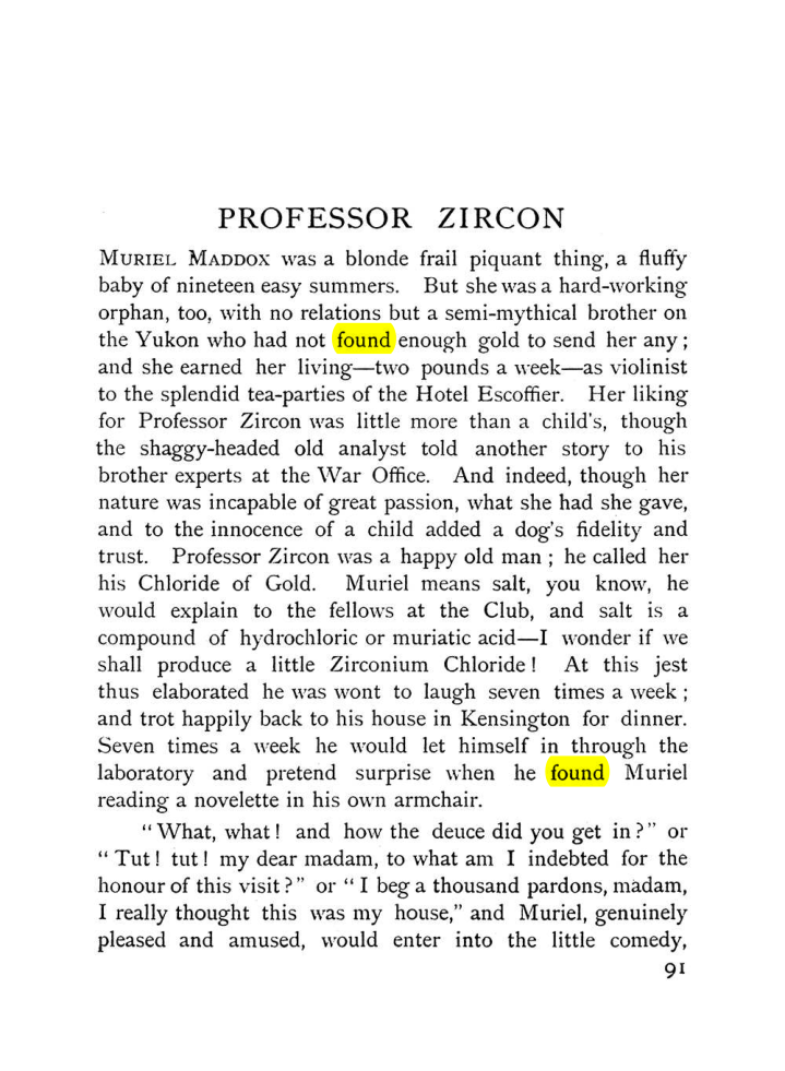 Original scan of The Equinox (Volume I, Number VII), PDF page 133