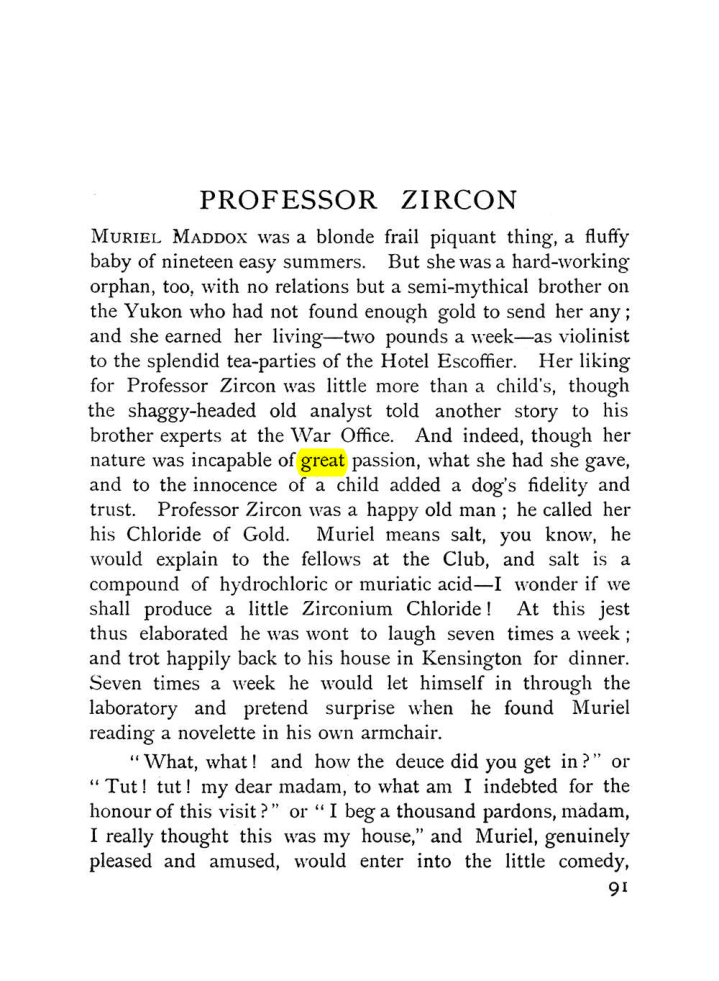 Original scan of The Equinox (Volume I, Number VII), PDF page 133
